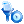 data_filter_clock_24.ico